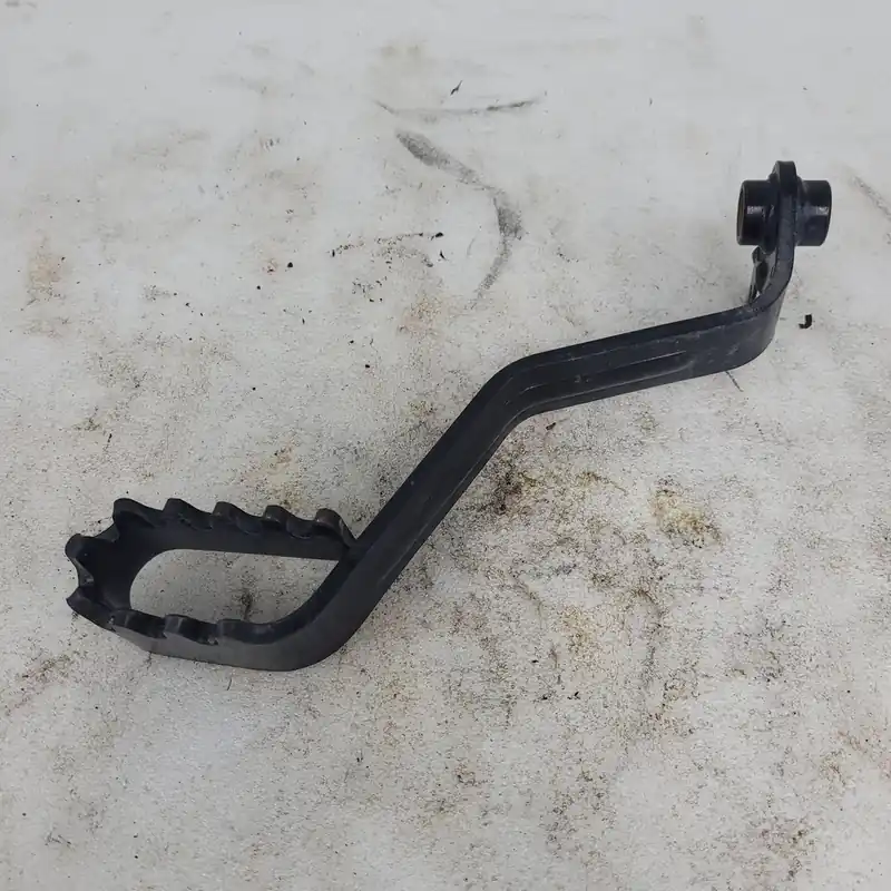 Meilleur Choix brake pedal assy.